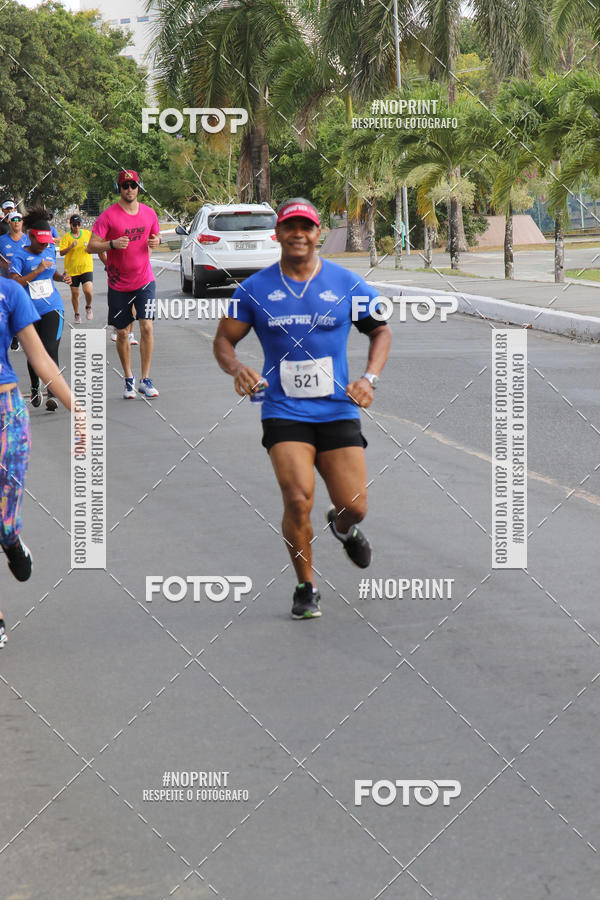 Buy your photos of the event1� Corrida Novo Mix Atacad�o on Fotop
