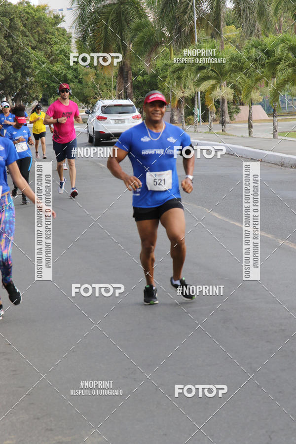 Buy your photos of the event1� Corrida Novo Mix Atacad�o on Fotop