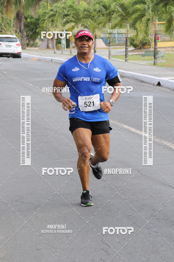 Buy your photos of the event1� Corrida Novo Mix Atacad�o on Fotop
