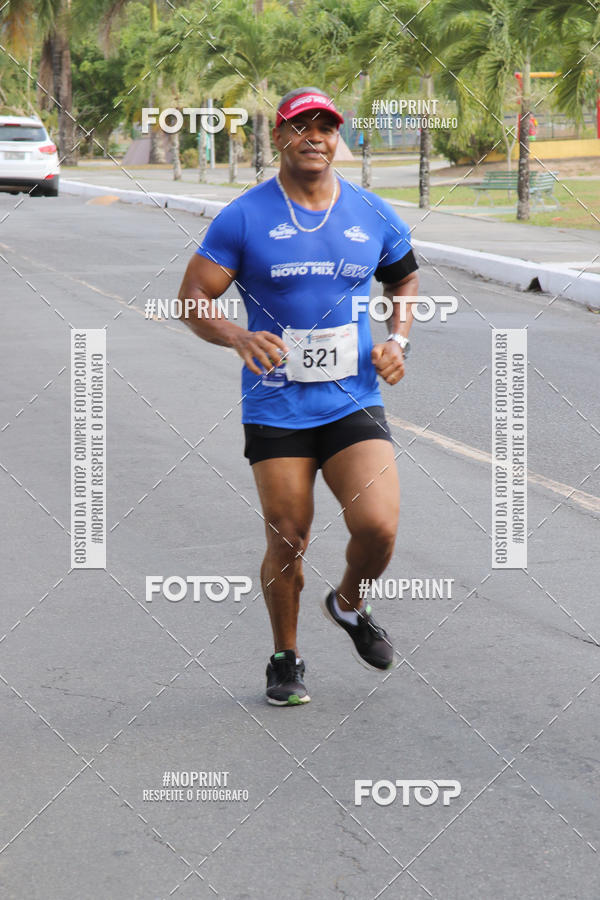 Buy your photos of the event1� Corrida Novo Mix Atacad�o on Fotop