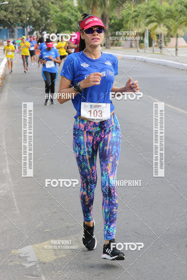Buy your photos of the event1� Corrida Novo Mix Atacad�o on Fotop