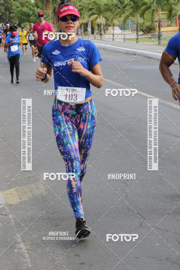 Buy your photos of the event1� Corrida Novo Mix Atacad�o on Fotop