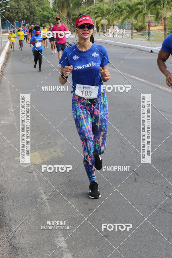Buy your photos of the event1� Corrida Novo Mix Atacad�o on Fotop