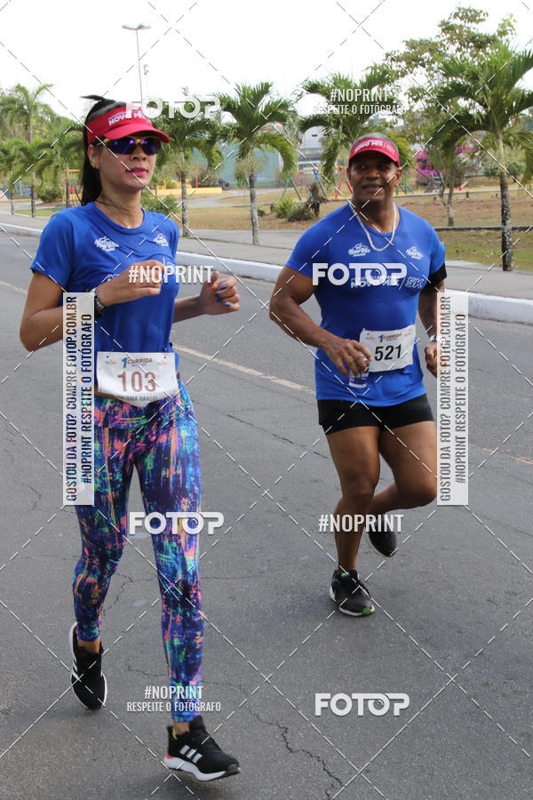 Buy your photos of the event1� Corrida Novo Mix Atacad�o on Fotop