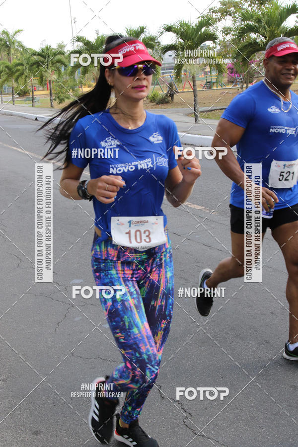 Buy your photos of the event1� Corrida Novo Mix Atacad�o on Fotop