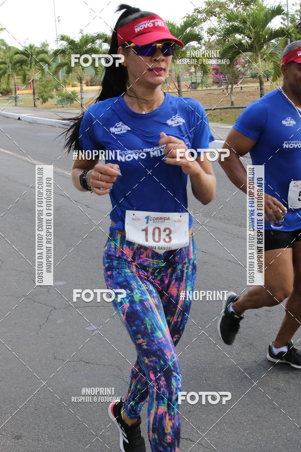 Buy your photos of the event1� Corrida Novo Mix Atacad�o on Fotop