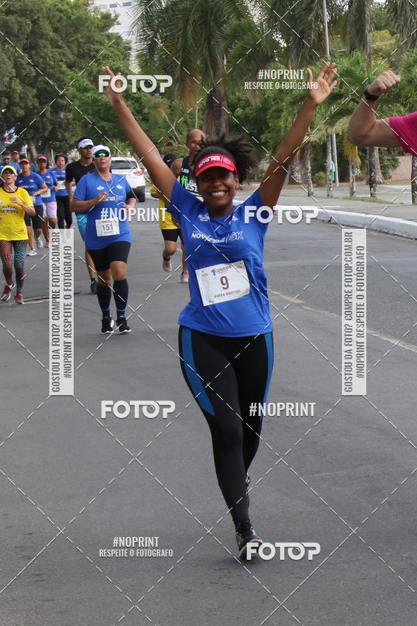 Buy your photos of the event1� Corrida Novo Mix Atacad�o on Fotop