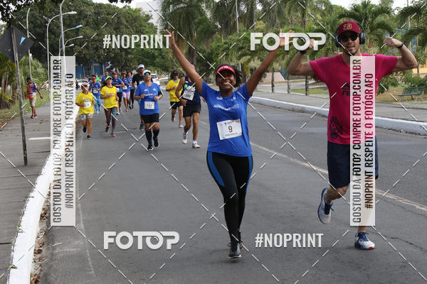 Buy your photos of the event1� Corrida Novo Mix Atacad�o on Fotop