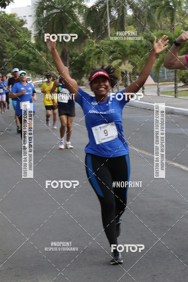 Buy your photos of the event1� Corrida Novo Mix Atacad�o on Fotop