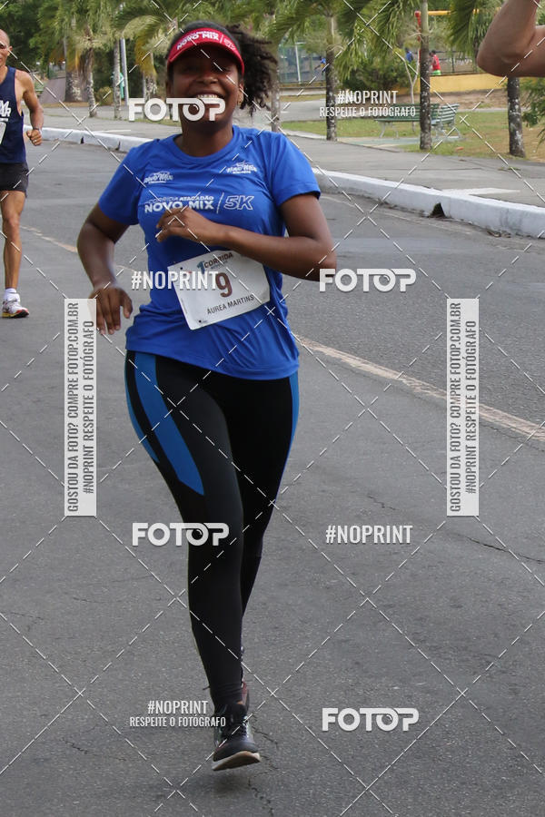 Buy your photos of the event1� Corrida Novo Mix Atacad�o on Fotop