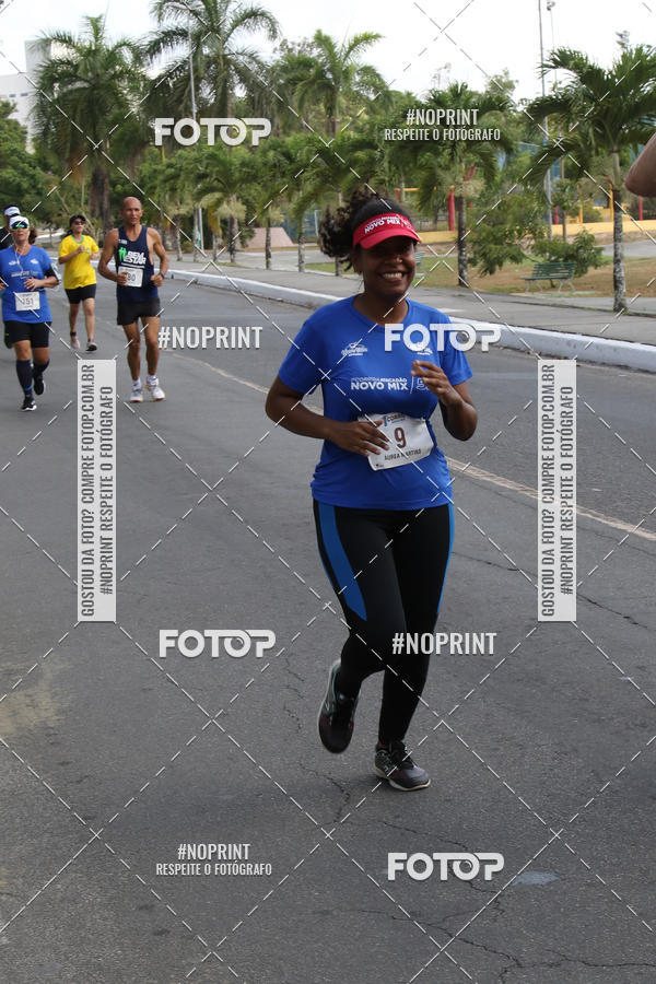 Buy your photos of the event1� Corrida Novo Mix Atacad�o on Fotop