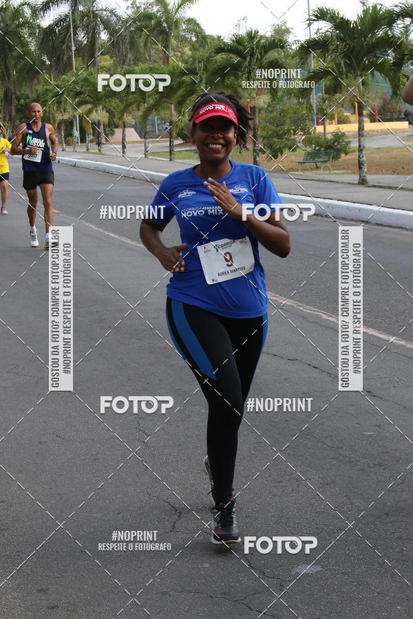 Buy your photos of the event1� Corrida Novo Mix Atacad�o on Fotop