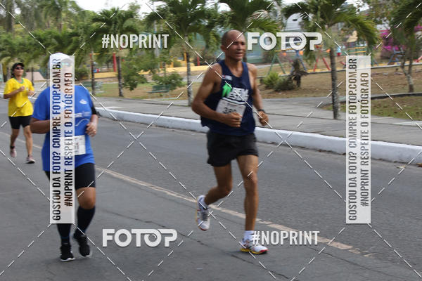 Buy your photos of the event1� Corrida Novo Mix Atacad�o on Fotop