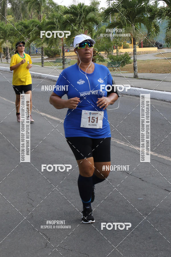 Buy your photos of the event1� Corrida Novo Mix Atacad�o on Fotop
