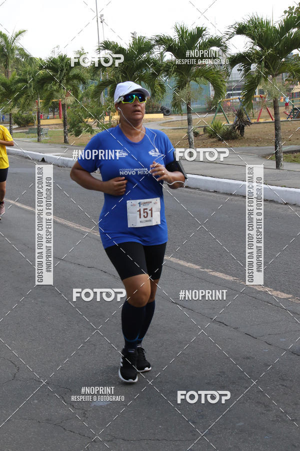 Buy your photos of the event1� Corrida Novo Mix Atacad�o on Fotop