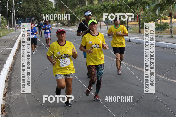 Buy your photos of the event1� Corrida Novo Mix Atacad�o on Fotop