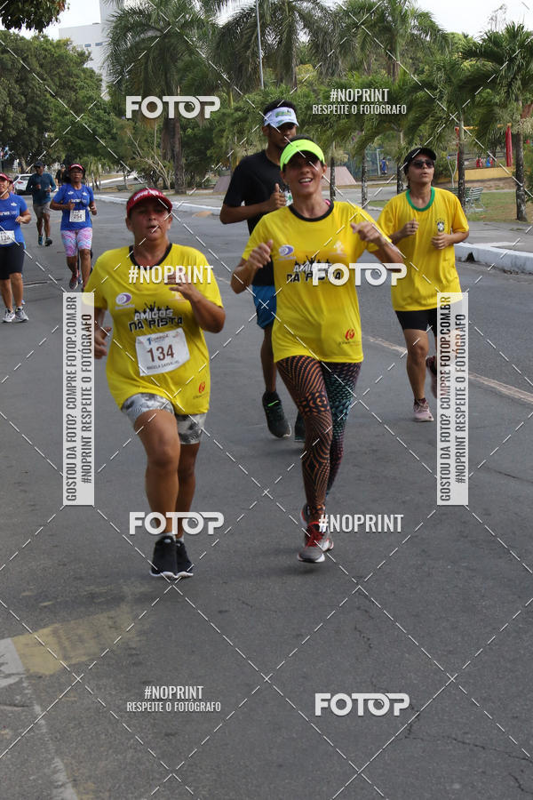 Buy your photos of the event1� Corrida Novo Mix Atacad�o on Fotop