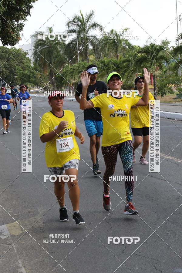 Buy your photos of the event1� Corrida Novo Mix Atacad�o on Fotop