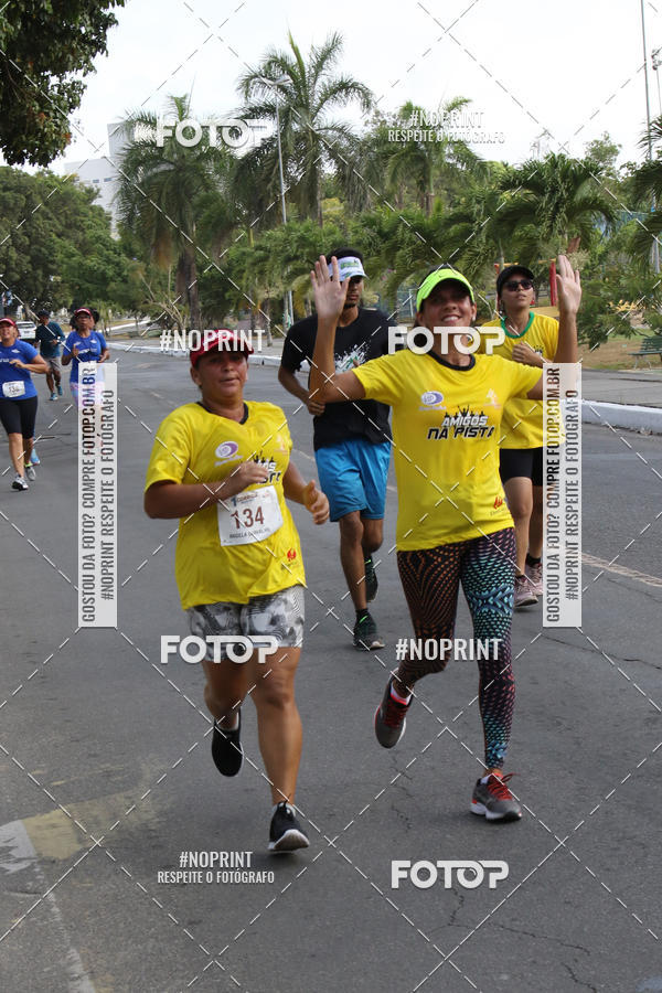 Buy your photos of the event1� Corrida Novo Mix Atacad�o on Fotop