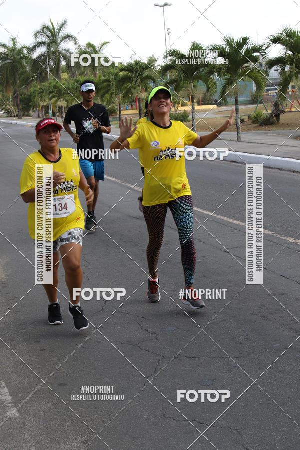 Buy your photos of the event1� Corrida Novo Mix Atacad�o on Fotop
