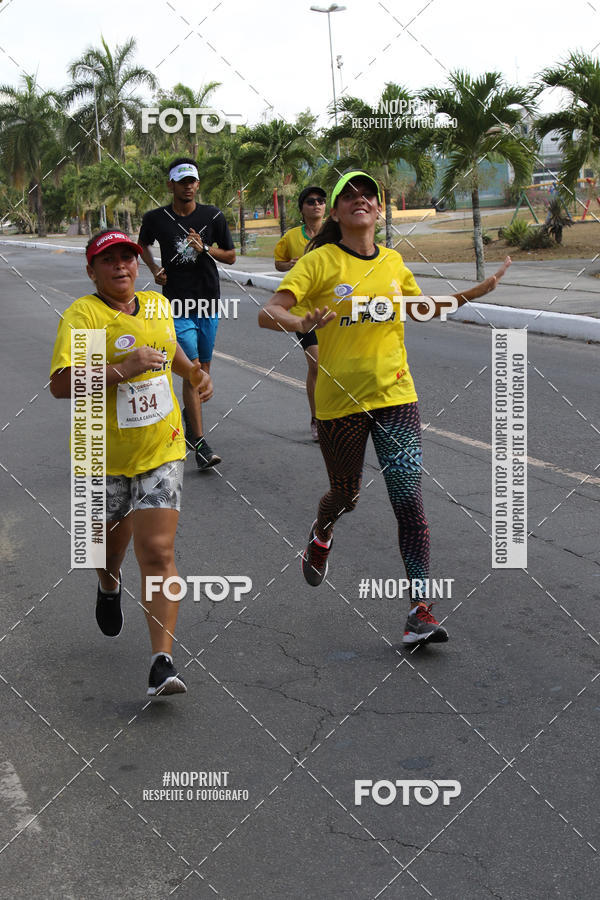 Buy your photos of the event1� Corrida Novo Mix Atacad�o on Fotop