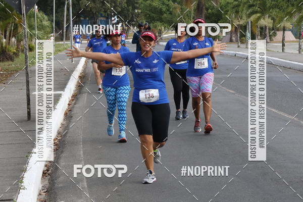 Buy your photos of the event1� Corrida Novo Mix Atacad�o on Fotop