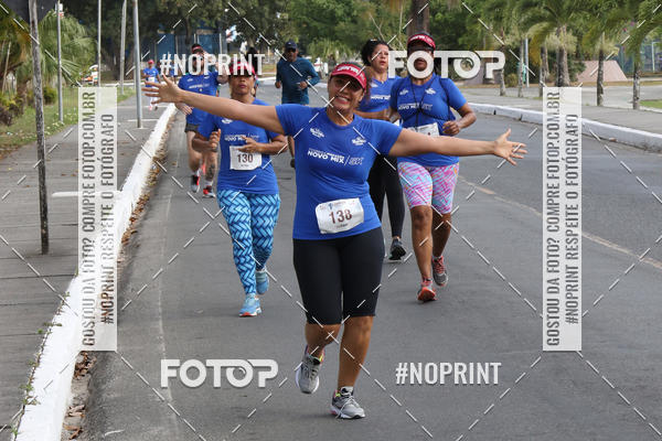 Buy your photos of the event1� Corrida Novo Mix Atacad�o on Fotop
