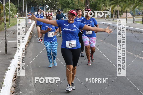 Buy your photos of the event1� Corrida Novo Mix Atacad�o on Fotop