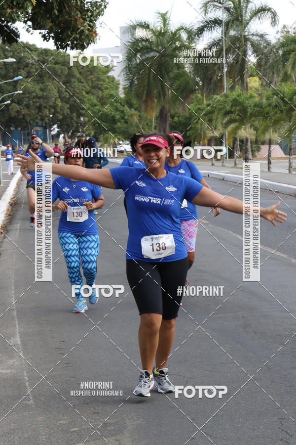 Buy your photos of the event1� Corrida Novo Mix Atacad�o on Fotop