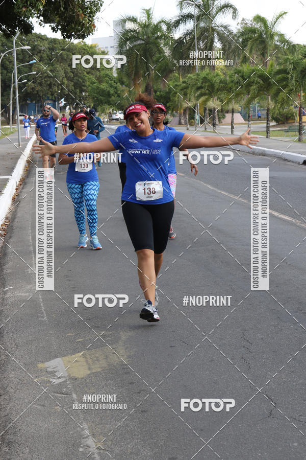 Buy your photos of the event1� Corrida Novo Mix Atacad�o on Fotop