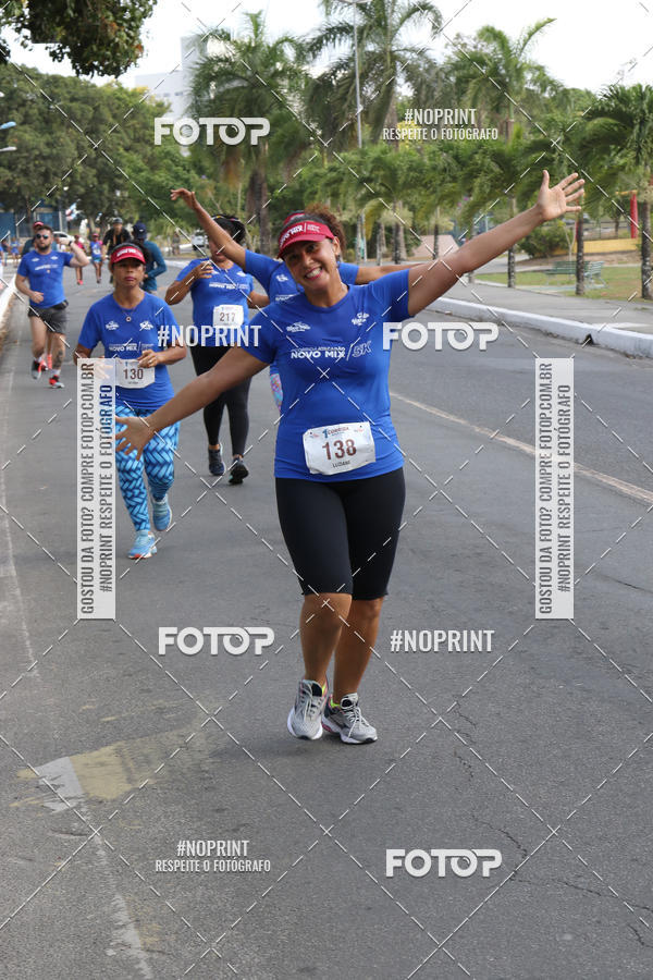 Buy your photos of the event1� Corrida Novo Mix Atacad�o on Fotop