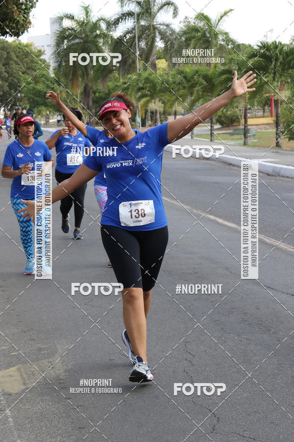 Buy your photos of the event1� Corrida Novo Mix Atacad�o on Fotop