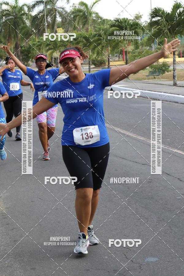 Buy your photos of the event1� Corrida Novo Mix Atacad�o on Fotop