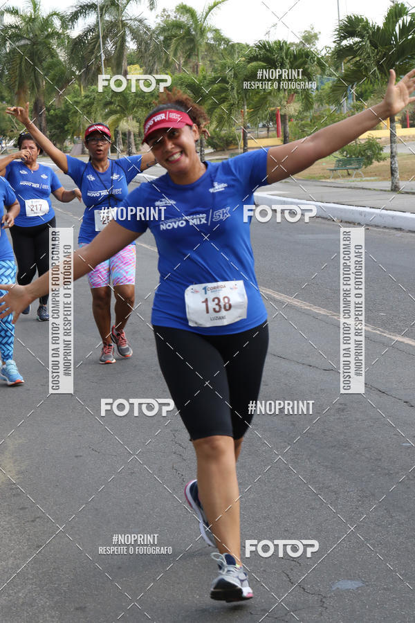 Buy your photos of the event1� Corrida Novo Mix Atacad�o on Fotop