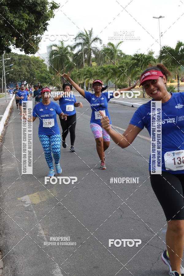 Buy your photos of the event1� Corrida Novo Mix Atacad�o on Fotop