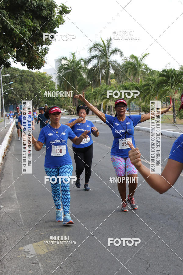Buy your photos of the event1� Corrida Novo Mix Atacad�o on Fotop