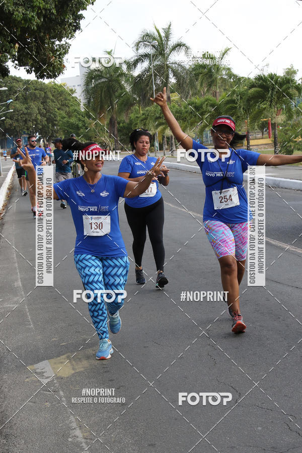 Buy your photos of the event1� Corrida Novo Mix Atacad�o on Fotop
