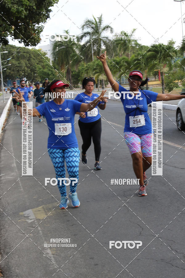 Buy your photos of the event1� Corrida Novo Mix Atacad�o on Fotop