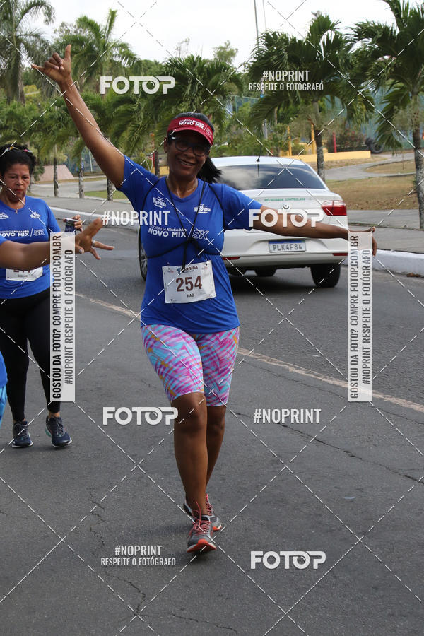 Buy your photos of the event1� Corrida Novo Mix Atacad�o on Fotop