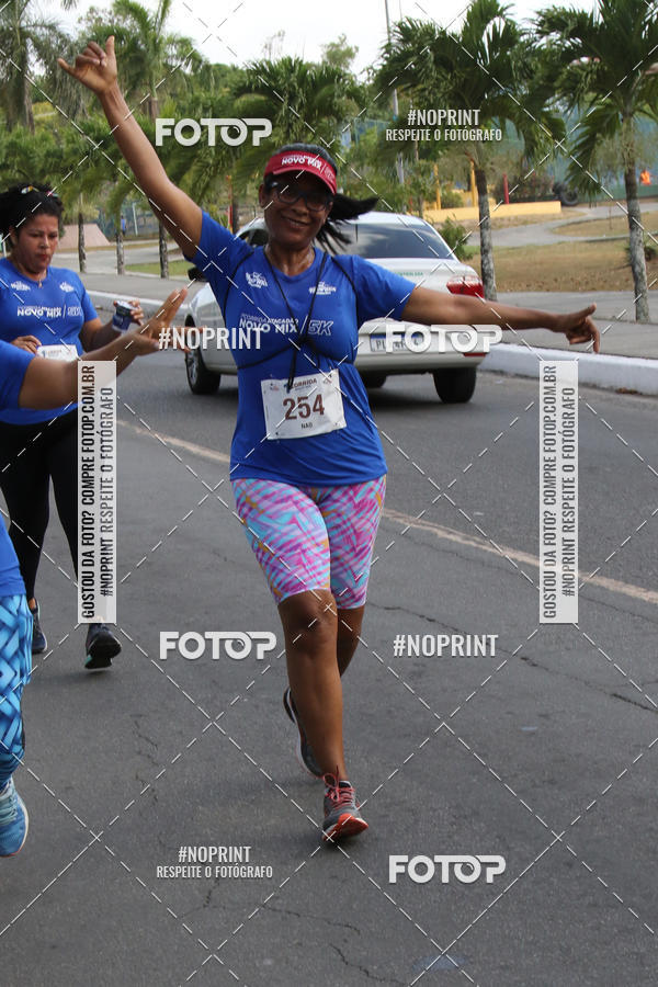 Buy your photos of the event1� Corrida Novo Mix Atacad�o on Fotop