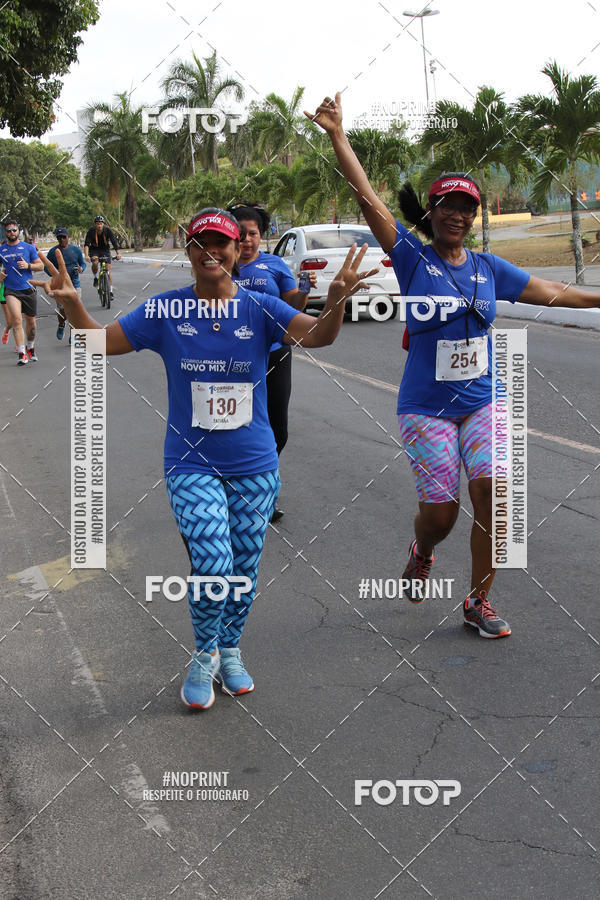 Buy your photos of the event1� Corrida Novo Mix Atacad�o on Fotop