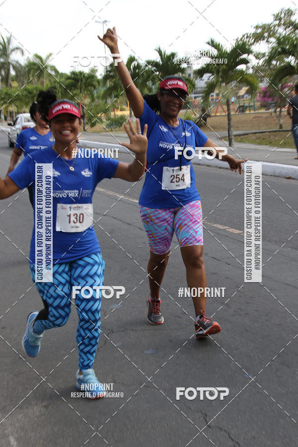 Buy your photos of the event1� Corrida Novo Mix Atacad�o on Fotop