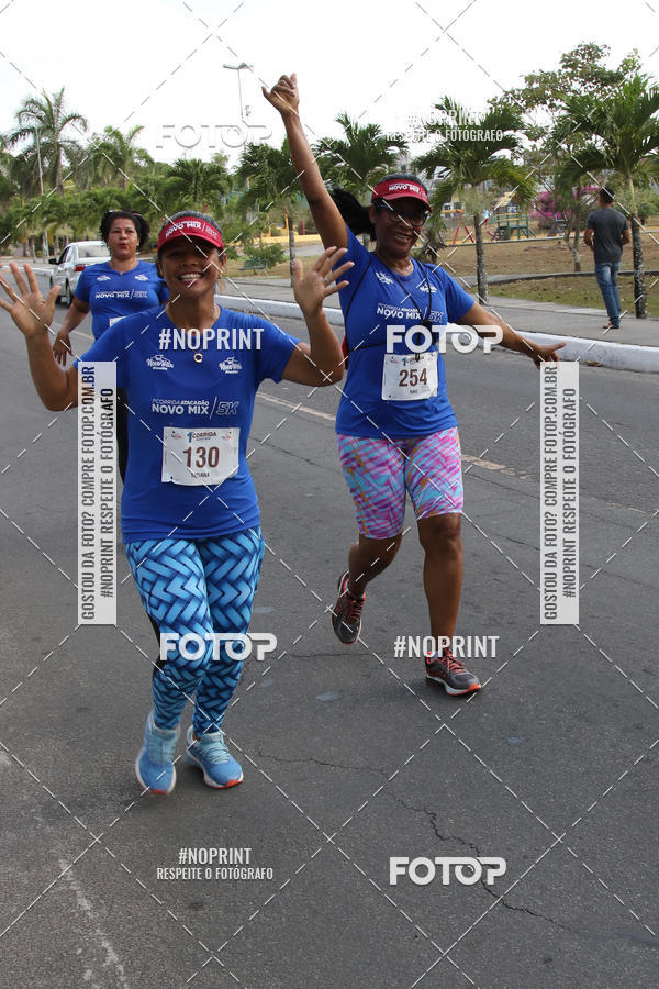 Buy your photos of the event1� Corrida Novo Mix Atacad�o on Fotop
