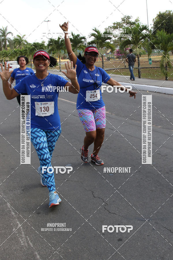 Buy your photos of the event1� Corrida Novo Mix Atacad�o on Fotop