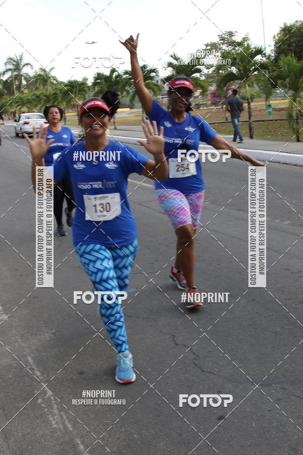 Buy your photos of the event1� Corrida Novo Mix Atacad�o on Fotop
