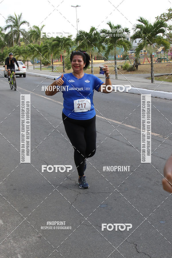 Buy your photos of the event1� Corrida Novo Mix Atacad�o on Fotop