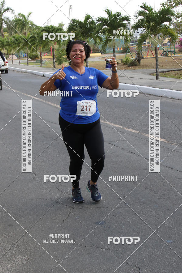 Buy your photos of the event1� Corrida Novo Mix Atacad�o on Fotop