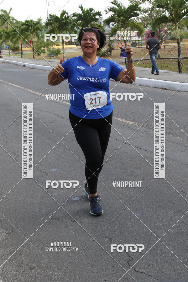 Buy your photos of the event1� Corrida Novo Mix Atacad�o on Fotop
