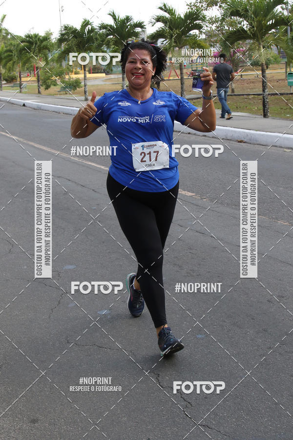 Buy your photos of the event1� Corrida Novo Mix Atacad�o on Fotop