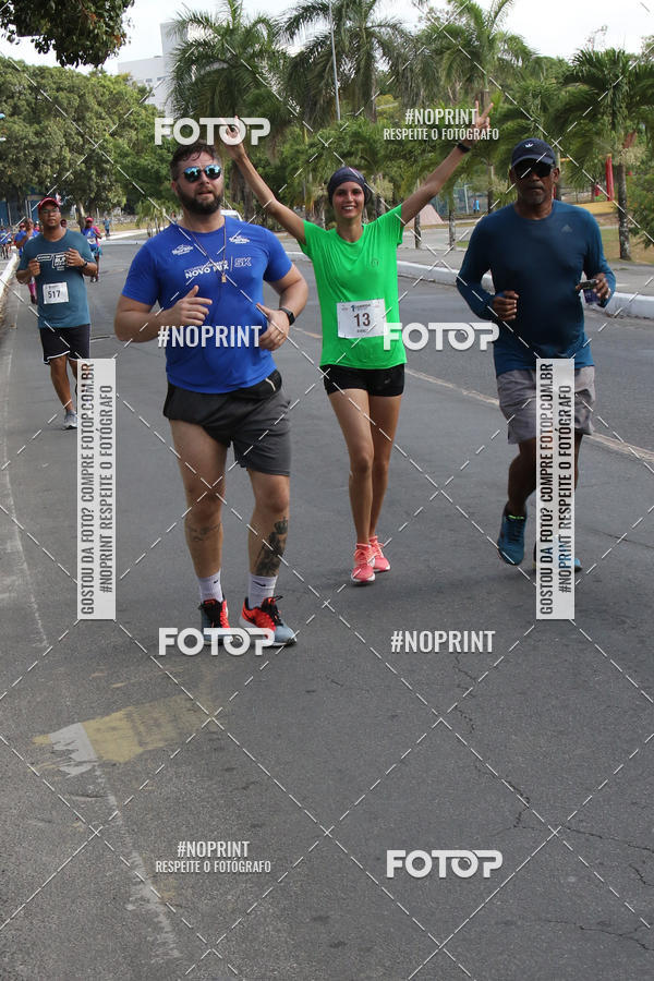 Achetez vos photos de l'�v�nement1� Corrida Novo Mix Atacad�o sur Fotop